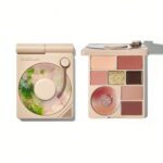 پالت سایه آرایشی گرامافونی شیگلم